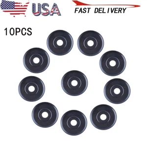 10X Rondella frizione per motosega Stihl 017 MS170 018 MS180 025 MS250 11211621001 - Foto 1 di 7