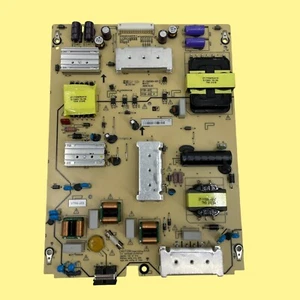 For Vizio Model V756-J03 Power Supply Board #8532 Z65/120 - Picture 1 of 10