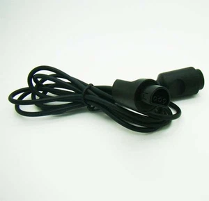 For N64 Controller Joypad Extension Cable Lead 6 Ft / 1.8 meter for Nintendo 64 - Picture 1 of 2
