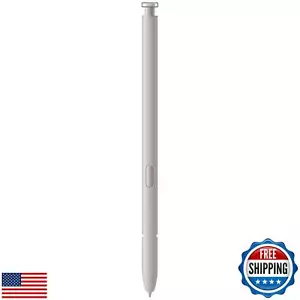 Stylet S25 Ultra S de remplacement pour Samsung Galaxy S25 Ultra 5G toutes versions, Gal - Photo 1 sur 5