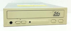 A Open CD-956E/AKH CD-RW Drive - Picture 1 of 4