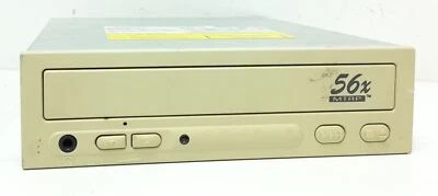 A Open CD-956E/AKH CD-RW Drive - Image 1 of 4