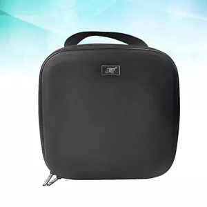 Custodia Trasmettitore Rc Flysky Noble Nb4 Trasporto Frsky Telecomando Robusto - Foto 1 di 12