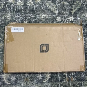 Jumper EZpad V12 Tablet PC 11,97 Zoll - Bild 1 von 21