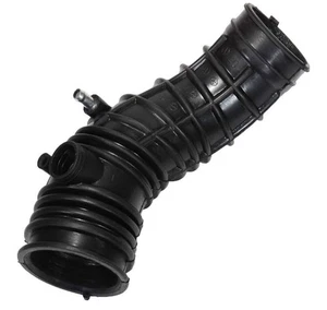 Air Intake Hose Compatible with Honda Accord 2003 2004 2005 2006, 2007 2.4L 1... - Picture 1 of 9