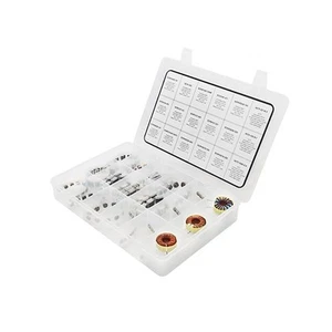 SURFACE MOUNT MULTIPURPOSE DESIG - Picture 1 of 1