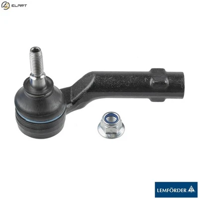 TIE ROD END 44318 01 FOR FORD FOCUS/IV/Turnier M0DC/SFDC 1.0L R0DB/B7DA 1.0L - Image 1 of 4