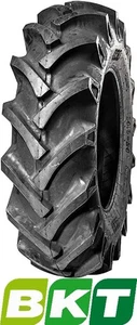 BKT TR 135 9.5 -32 110A6/106A8 6PR TT - Bild 1 von 1