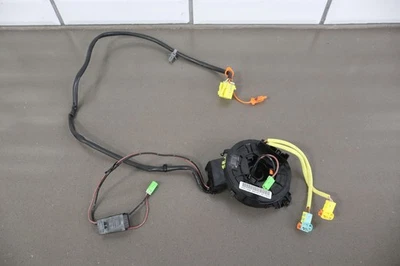 Оригинальная пружина для часов 2014 Chevy Suburban GMT900 22911594 - Изображение 1 из 4