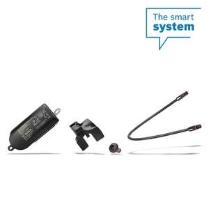 BOSCH E-Bike Nachrüst-Kit Connect Modul (BCM3100) für BOSCH Smart System BDU38YY - Bild 1 von 2