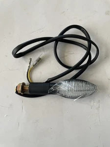 TM MOTO 68251.4 Freccia posteriore led sx - Foto 1 di 1