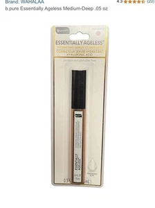 Concealer Shade - Picture 1 of 1