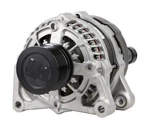 Alternador 135 AMP para Honda Civic 1.5L 2018 2019 2023 y Accord 1.5L 2018-2022 - Imagen 1 de 6