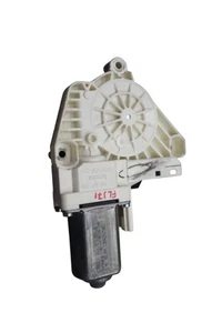 11-17 Audi A6 A7 Front Left Door Window Regulator Motor 8K0959801B Oem - Picture 1 of 11