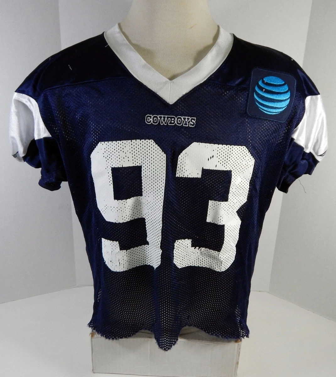 専用DallasReversible Practice Jersey 2XL Dallas Mavericks Mitchell & Ness Hardwood Classics Reversible Mesh