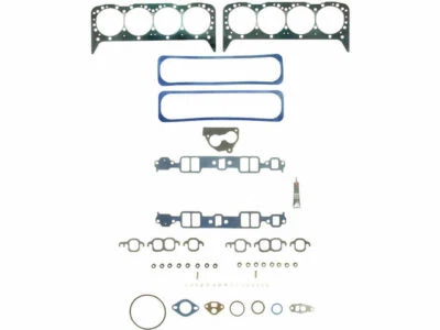 For 1989-1991 Chevrolet V2500 Suburban Head Gasket Set 88733NP 1990 5.7L V8 - Image 1 of 2