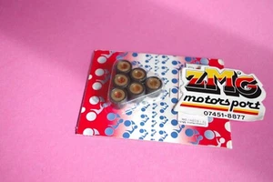 Rollos Pesas Variomatic 15x12 Minarelli - Imagen 1 de 1