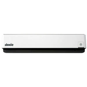 Doxie Go X2 DX210 escaneo en cualquier lugar aparente rebelde - Imagen 1 de 2