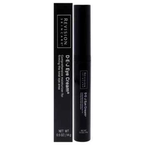 Revision DEJ Eye Cream 0.5 oz14 g. Eye Cream New And Seald Box - Picture 1 of 1