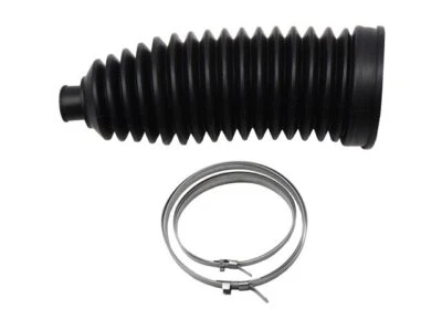 Kit de arranque de cremallera de dirección para BMW 650i 2006-2010 97361GMKS 2007 2008 2009 Foto 1 de 2