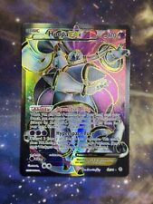 Pokemon - Gardevoir (54/98) - Origens Antigas - Holo