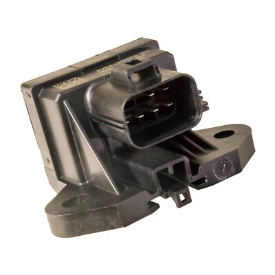 NEW OEM 2011-2015 Ford Edge Explorer Super Duty Fuel Pump Controller Module - Image 1 of 4