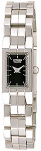 Orologio Cittadino Donna - Modello EH8970-54E - Foto 1 di 1