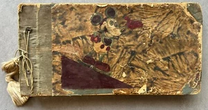 Palästina Fotoalbum Tel Aviv & Rehovot 1930er Jahre jüdische Judaica 94 Fotografien - Bild 1 von 20