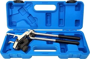 Outils d'Installation de Retrait de Ressort de Pression de Soupape Compatible... - Picture 1 of 6