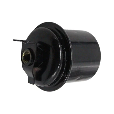 Fuel Filter 16010-ST5-E02 for 1997 1998 1999 Honda CR-V Odyssey. - Image 1 of 4