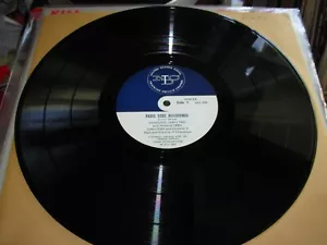 U.S. NAVAL TRAINING DEVICE CENTER radio code recordings ( spoken ) 12 lp - Picture 1 of 3