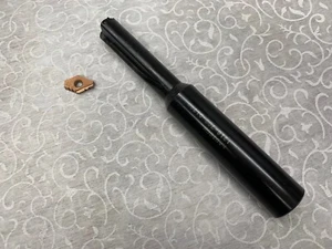 HERRAMIENTAS DE CORTE MADISON Serie I Duodex/Soporte de Accusación 1218-705-01790 - Imagen 1 de 4