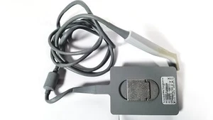 Sonosite SLAx/13-6 MHz Ultrasound Transducer Ref. P07699-10 - Picture 1 of 12