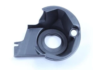 2008-2014 Genuine Mopar Fuel Pocket OEM 5074400AB - Picture 1 of 3