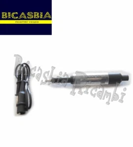3343 - Tester Spule Piaggio Vespa - Bild 1 von 1