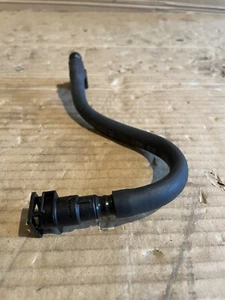 Kawasaki Versys 650 Fuel Pipe 51044-0761 Tube 2016 KLE650 KLE Original Oem  - Picture 1 of 9