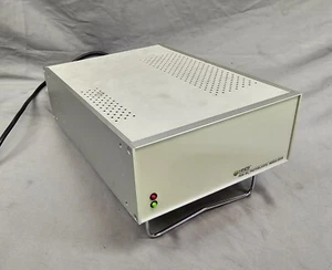 HINDS Instruments PEM-90 Photoelastic Modulator - Picture 1 of 11