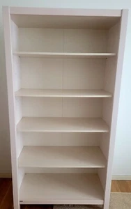 Paidi Regalschrank Modell Pinetta - Bild 1 von 6