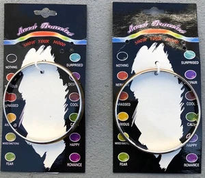 Mood Bracelets - Changes Color - Picture 1 of 1