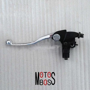 OEM Clutch Lever Comp for CFMOTO 650NK 650TK 650TR 2011-2015 - Imagen 1 de 2