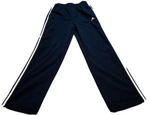 Boys Adidas Track Pants Size XL - Picture 1 of 1
