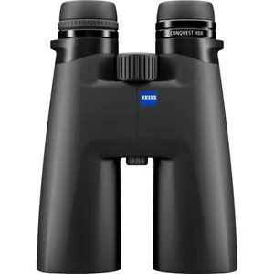 Binocolo Zeiss Conquest HDX LRP 15x56 con MRAD R, garanzia Zeiss a vita USA - Foto 1 di 3
