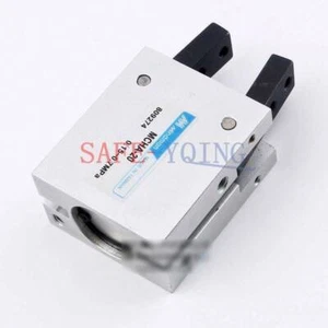 ONE Mindman MCHA-20 Finger Cylinder, Type Y - Picture 1 of 4