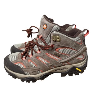 Las mejores ofertas en Merrell Botas para Mujeres | eBay