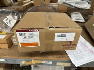 Hino Parking Brake Assembly 46510E0291 - Picture 1 of 2