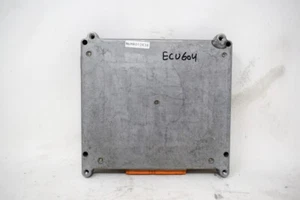 Honda EF9 EE8 EE9 Grand Civic SiR Genuine ALB Unit ASSY 39790-SH3-961 B16A ECU - Picture 1 of 6