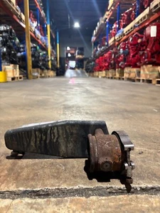 Freno de escape de freno Cummins OEM Jacobs E 032826 4089590 para ISB QSB - Imagen 1 de 8