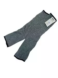 Funda Ansell HyFlex 11-270 resistente a cortes de 18" sin ranura para el pulgar *Paquete de 2* - Imagen 1 de 1