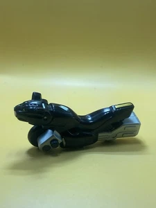 Power Rangers Jungle Fury Micro Puma Zord - Bild 1 von 4