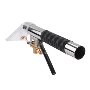 Polsterung Reinigung Extraktor Stab Hand Extraktor Polsterung Carpet - Picture 1 of 12